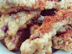 -周幺妹重庆老火锅(银泰城总店)