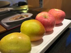 -南京金陵饭店