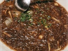 -文华小渔村(椒江康平路店)