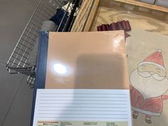 -MUJI无印良品(远洋未来广场店)
