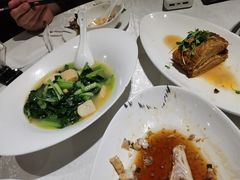 -金美华轩(东方路齐鲁店)