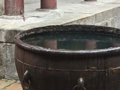 -须弥福寿之庙