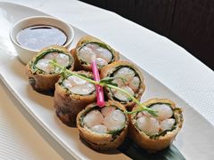 -月芽· 璞上餐厅·上天竺店