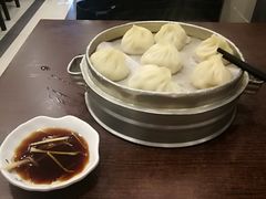 -金汤包(美专校街店)