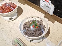 -醉湘厨艺(才华街店)