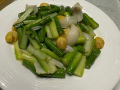 -凯鸽酒楼(操场城店)