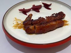 -莞香楼·正宗东莞菜(东升店)