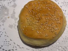 -豫丰汇河南名菜楼(武记餐饮)