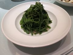 -张福记(陇海中路店)