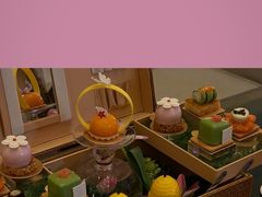 -深圳香格里拉酒店