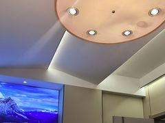 -龙江情东北菜馆(佳宁道店)