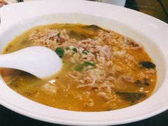 -鹿港小镇(黄金店)