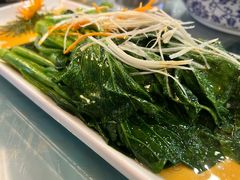 -小城家宴