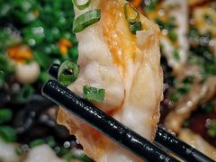 -宴小馆·小海鲜青岛菜(五四广场店)