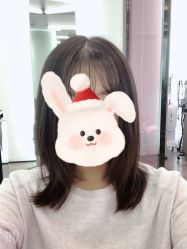 -ON STAR SALON