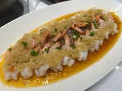 -雅酌园·烟火南京菜(颐和路店)