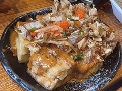 -王氏炉匠·烧鸟放题自助(好运街店)