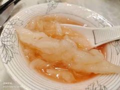-煌府婚宴专门店(The ONE)