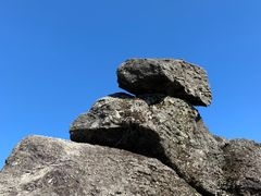 -七娘山