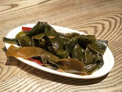 -万利记·长沙粉面小吃(东门町美食街店)