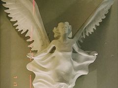 -蜗牛 Snail Bar·咖啡酒馆