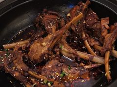 -嘉莱特精典国际酒店·醇咖啡厅