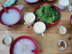 光明红烧乳鸽-光明刘冰乳鸽店(光明法政北路店)