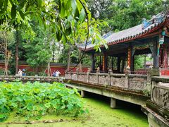 -宝光寺