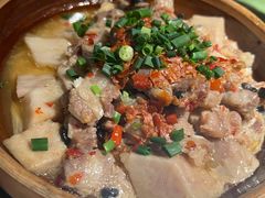 -吃饭皇帝大(解放西路店)