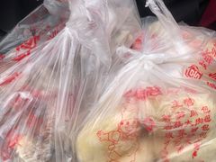 -清泉阁包子铺(中山路店)