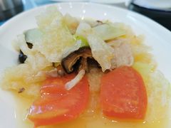 黔味烧三鲜-小慧住家贵州菜(甲秀楼店)