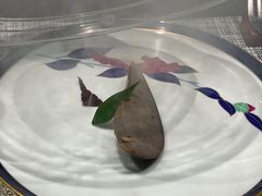 -潮汕味道·煮海餐厅(金麟大厦店)