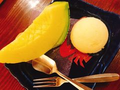 -蟹道乐( 新宿駅前店)