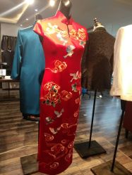 -优刻西服西装定制(金轮国际广场店)