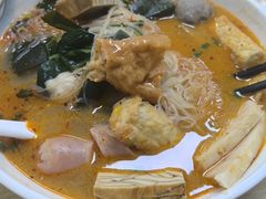 -重庆麻辣烫(国权路店)