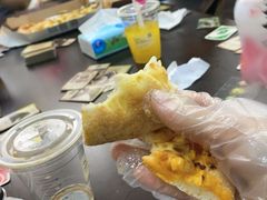 -废柴猫概念馆·桌游电玩卡牌(人广世茂店)