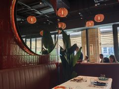 -TOMATITO(无限极荟店)