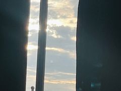 -同里湖度假村(二期店)