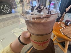 -万达广场(芜湖镜湖店)