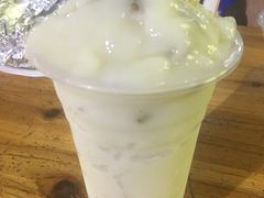 -有间冰室(侨港风情街店)