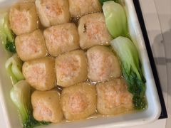 -得意楼蒸菜馆