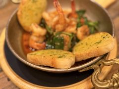 -SISTERS BAR RESTAURANT川意酒馆(嘉善老市H楼店)