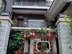 -阿多私房菜(顺德店)