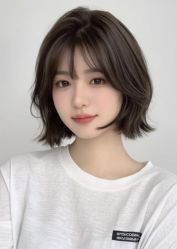 点击看大图 -雅仕 HAIR SALON 美发沙龙
