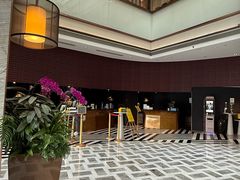 -上海虹桥宾馆(郁锦香品牌酒店)