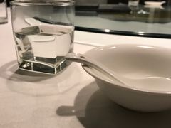 -東舍食唐精品陕菜馆