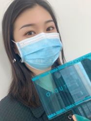 -AM半永久纹眉