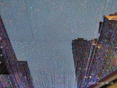 -大尚龙虾·烧烤·秘制虾尾(金水万达店)