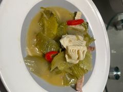 -上名堂·鱼头好吃(体育场路店)