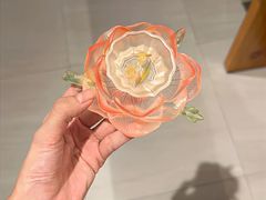 -星怡会·新加坡新美食(苏州中心店)